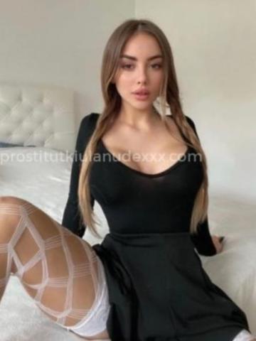 Хана